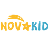 NovaKid
